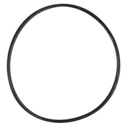 KS Tools O-Ring für Nietwerkzeug Pistole Produktbild KS Tools O-Ring für Nietwerkzeug Pistole