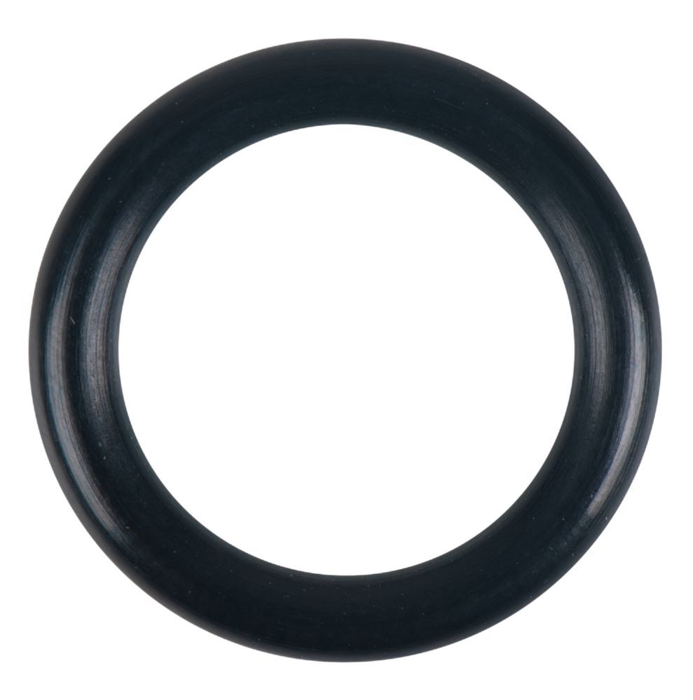KS Tools O-Ring passend zu Hochleistungs Druckluft Schlagschrauber Produktbild KS Tools O-Ring passend zu Hochleistungs Druckluft Schlagschrauber