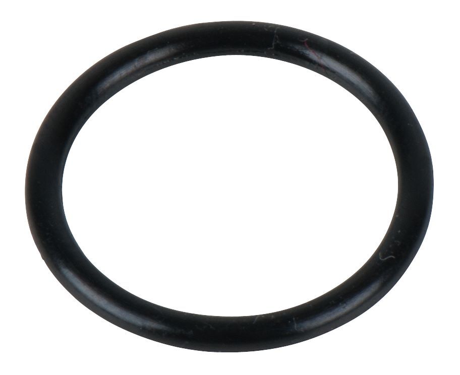 KS Tools O-Ring 114 g für Hochleistungs Druckluft Schlagschrauber Produktbild KS Tools O-Ring 114 g für Hochleistungs Druckluft Schlagschrauber
