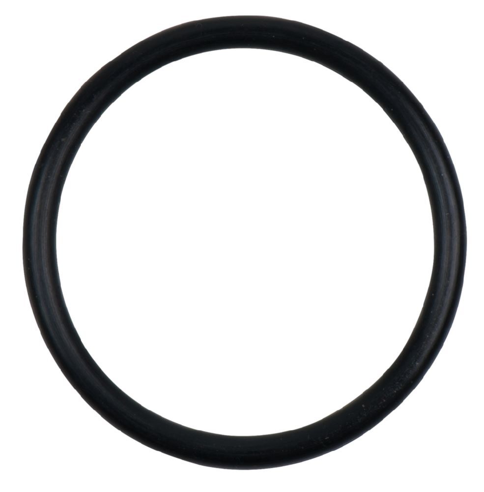 KS Tools O Ring 8 g für Druckluftwerkzeuge Produktbild KS Tools O Ring 8 g für Druckluftwerkzeuge