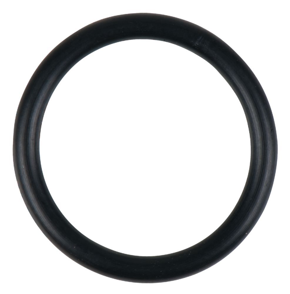 KS Tools O-Ring passend für Oszillationsschneider 208 mm Produktbild KS Tools O-Ring passend für Oszillationsschneider 208 mm