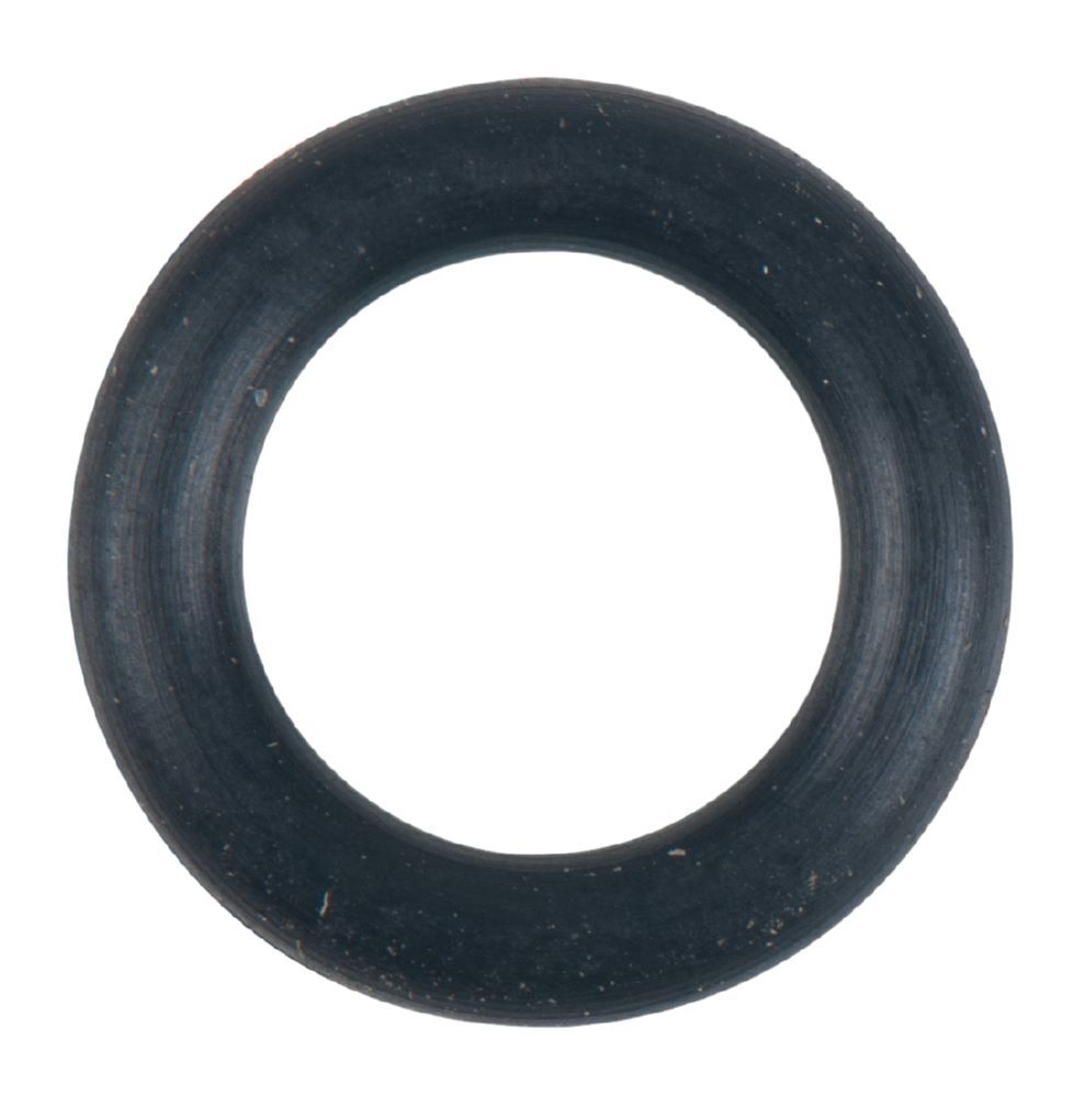 KS Tools O-Ring für Antriebs 4kant 3/8 Zoll Amboss Produktbild KS Tools O-Ring für Antriebs 4kant 3/8 Zoll Amboss