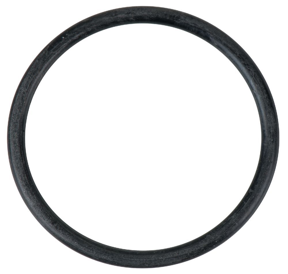 KS Tools O Ring für Lufteinlass Druckluft Bandschleifer Produktbild KS Tools O Ring für Lufteinlass Druckluft Bandschleifer