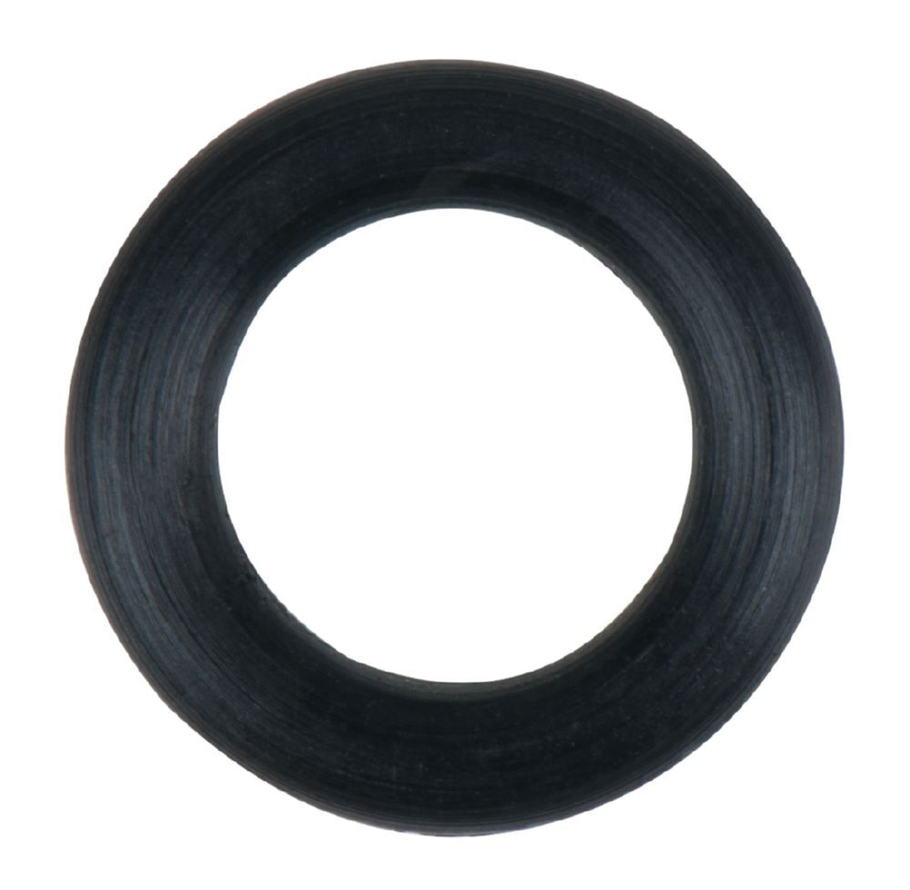 KS Tools O-Ring für Lufteinlassregulierung Produktbild KS Tools O-Ring für Lufteinlassregulierung