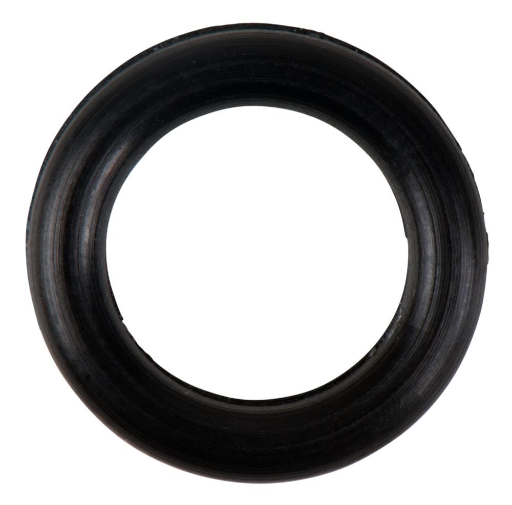 KS Tools O-Ring für Regelventil Produktbild KS Tools O-Ring für Regelventil