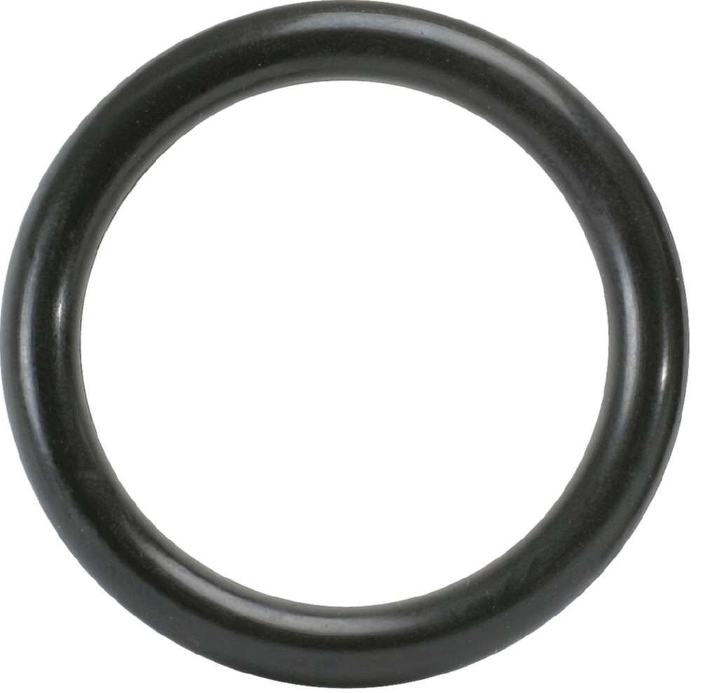 Produktbild KS Tools 3/4 Zoll O-Ring für Stecknuss 50 - 70 mm