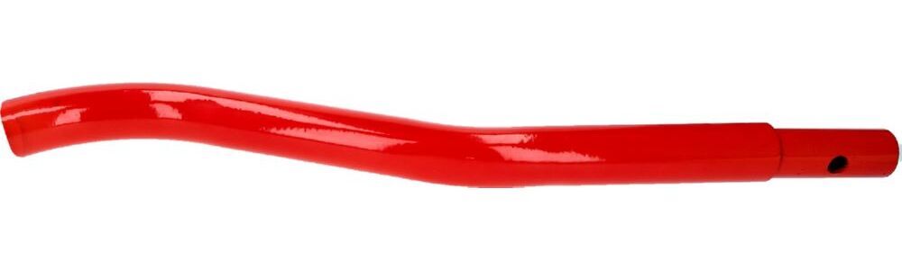 Produktbild KS Tools Obere Lenkstange für XXL Radlifter 250 kg
