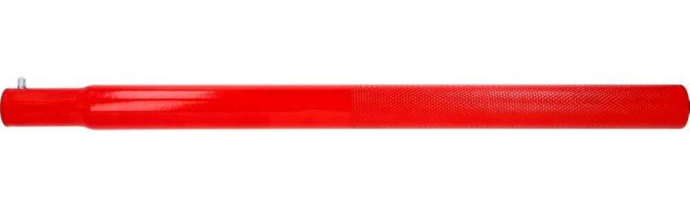 Produktbild KS Tools Obere Lenkstange für Hydraulik Aluminium Wagenheber 1500 kg
