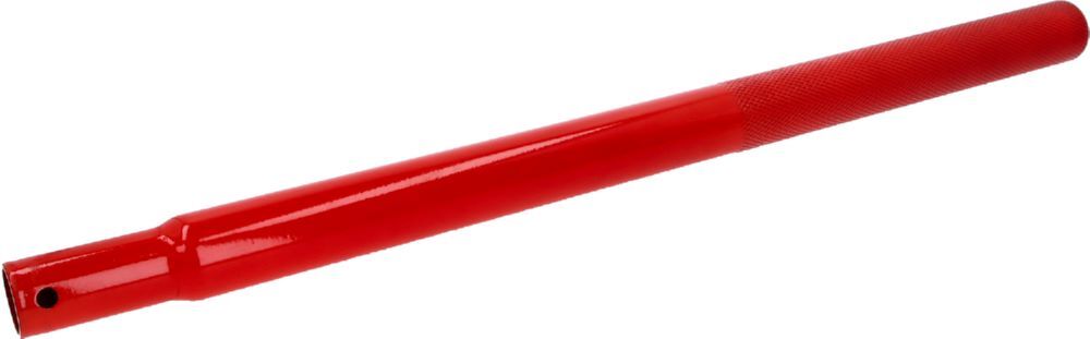 Produktbild KS Tools Obere Lenkstange für Hydraulik Aluminium Wagenheber 100 bis 450 mm