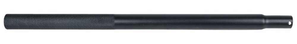 KS Tools Obere Lenkstange Gewicht 856 g Produktbild KS Tools Obere Lenkstange Gewicht 856 g