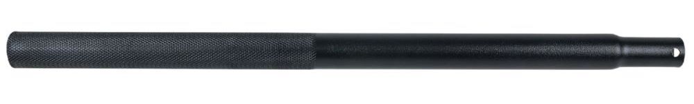 KS Tools Obere Lenkstange 891 g Produktbild KS Tools Obere Lenkstange 891 g