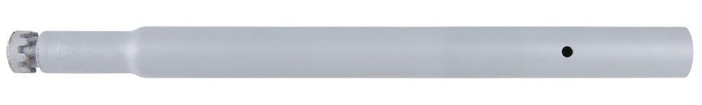 KS Tools Obere Lenkstange Produktbild KS Tools Obere Lenkstange