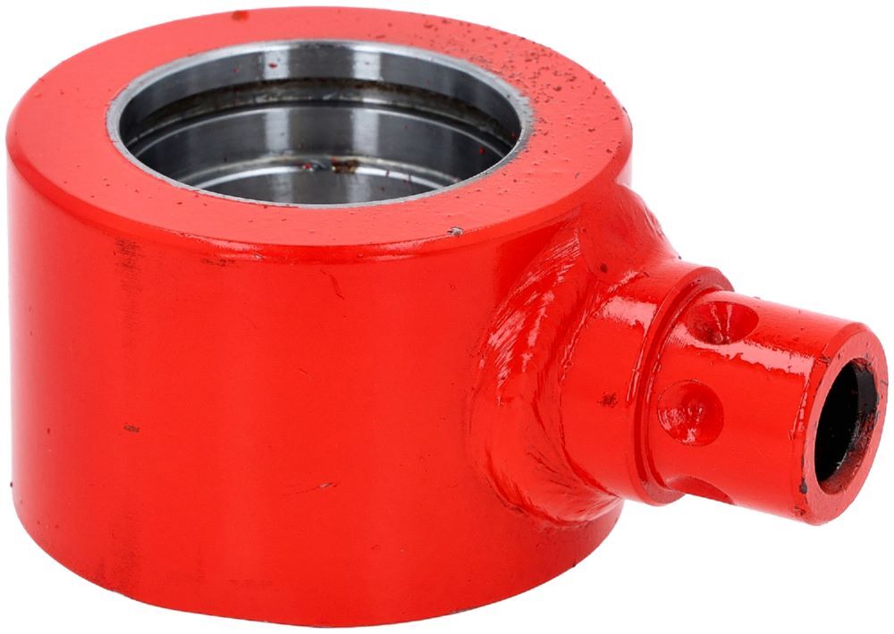 Produktbild KS Tools Obere Verschraubung für hydraulischen Getriebeheber
