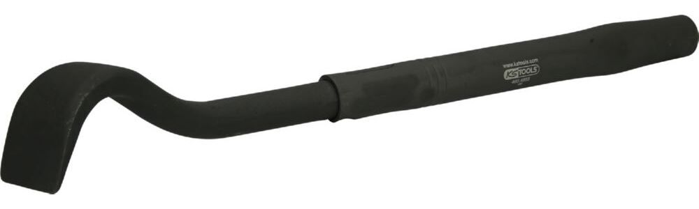 Produktbild Öffnungshebel für dreiteilige Felgen, 402 mm bild 2