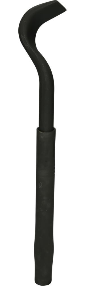 Produktbild Öffnungshebel für dreiteilige Felgen, 402 mm bild 4