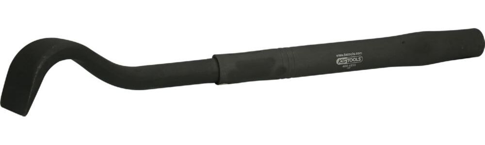 Produktbild Öffnungshebel für dreiteilige Felgen, 402 mm bild 5