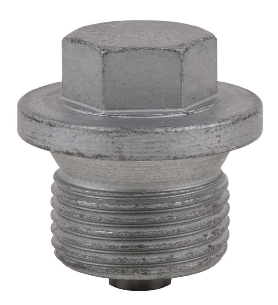 KS Tools Ölablassschraube Außen6kant 15 mm M20 x 1,5 x 14 mm 10er-Pack Produktbild KS Tools Ölablassschraube Außen6kant 15 mm M20 x 1,5 x 14 mm 10er-Pack