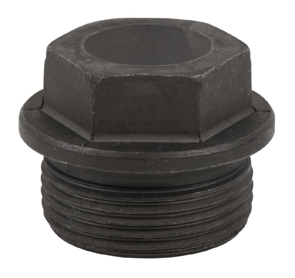 KS Tools Ölablassschraube Außen6kant 22 mm M26 x 1,5 x 11 mm 10er-Pack Produktbild KS Tools Ölablassschraube Außen6kant 22 mm M26 x 1,5 x 11 mm 10er-Pack