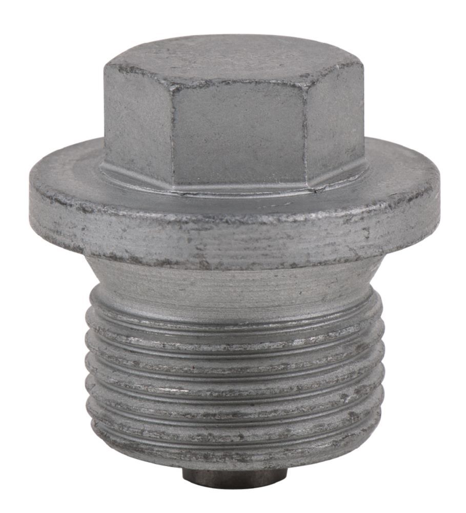 KS Tools Ölablassschraube Außen 6 kant 15 mm M20 x 1,5 x 14 mm KS Tools Ölablassschraube Außen 6 kant 15 mm M20 x 1,5 x 14 mm