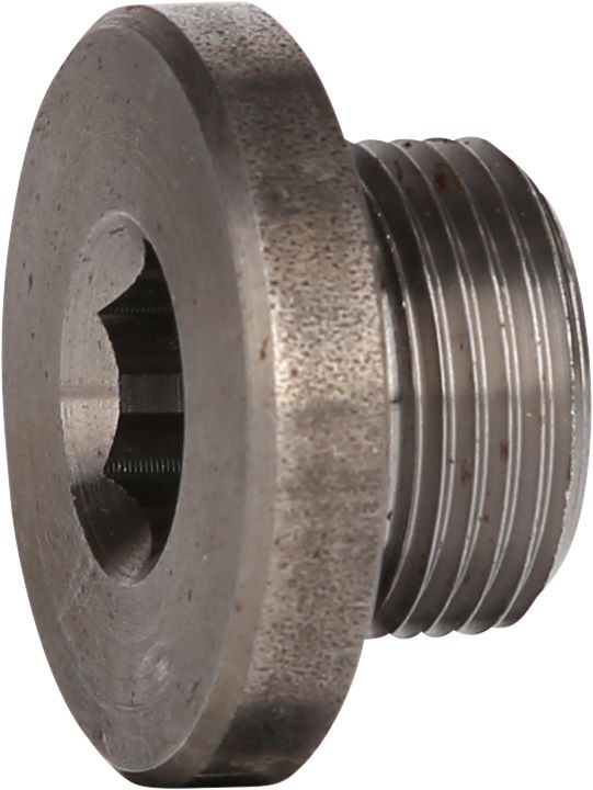 Produktbild KS Tools Ölablassschraube M22 x 1,5 x 18 mm für DAF LKW