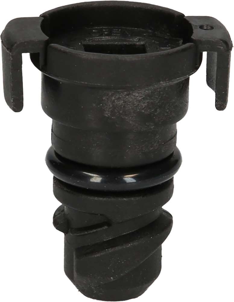 KS Tools Ölablassschraube mit Bajonettverschluss Innen4kant 10 mm 10er-Pack Produktbild KS Tools Ölablassschraube mit Bajonettverschluss Innen4kant 10 mm 10er-Pack