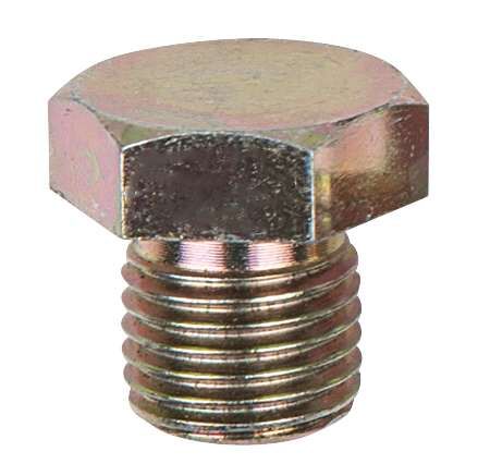 KS Tools Ölablassschrauben für Ölwannenreparatur M15 x 1,5 10er Pack Produktbild KS Tools Ölablassschrauben für Ölwannenreparatur M15 x 1,5 10er Pack