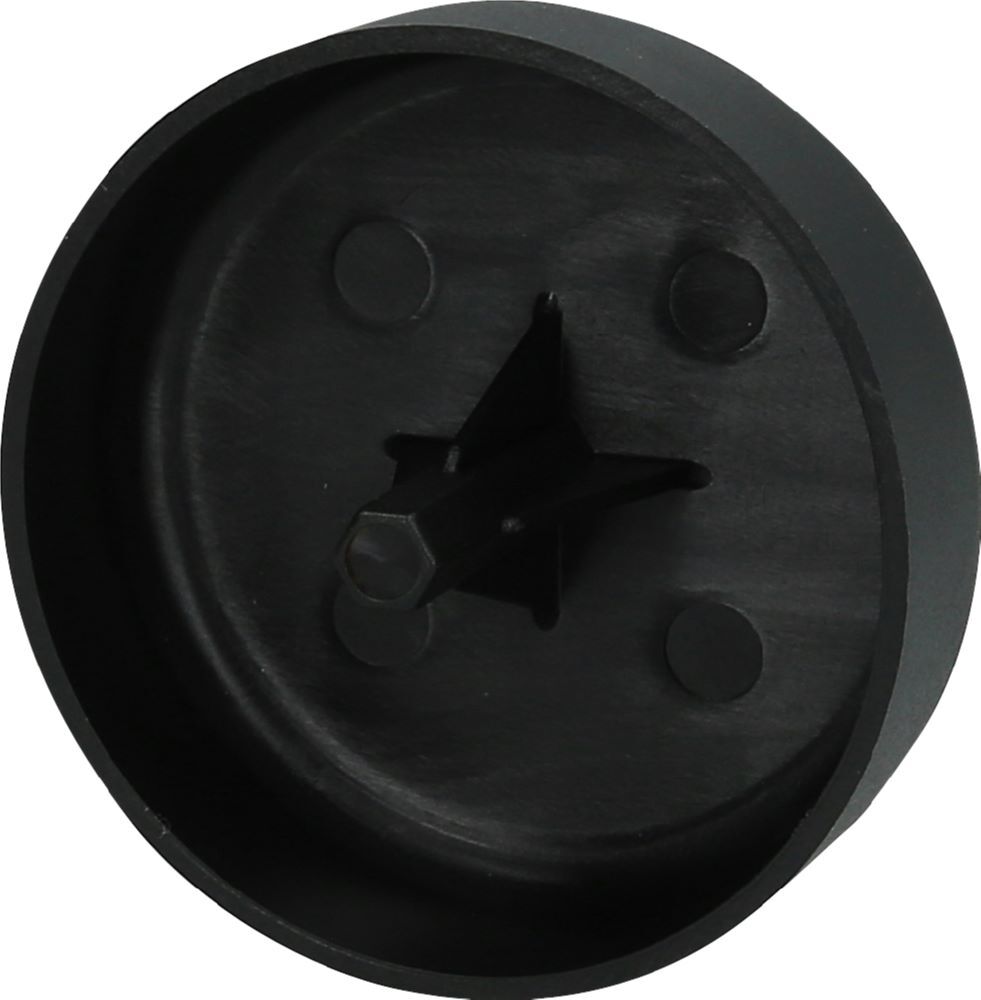 KS Tools KFZ Ölablassschrauben Schlüssel 6 kant mit 8 mm Produktbild KS Tools KFZ Ölablassschrauben Schlüssel 6 kant mit 8 mm