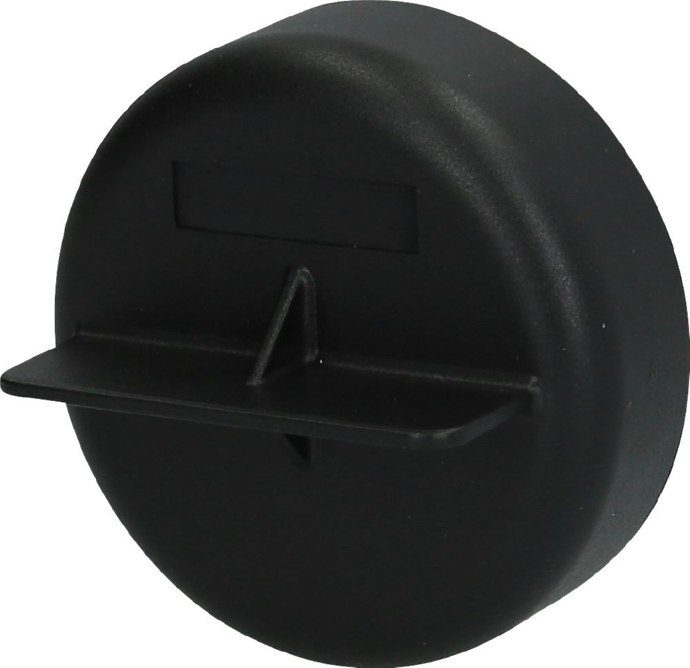 KS Tools KFZ Ölablassschrauben Schlüssel 6 kant mit 8 mm Produktbild KS Tools KFZ Ölablassschrauben Schlüssel 6 kant mit 8 mm bild 3