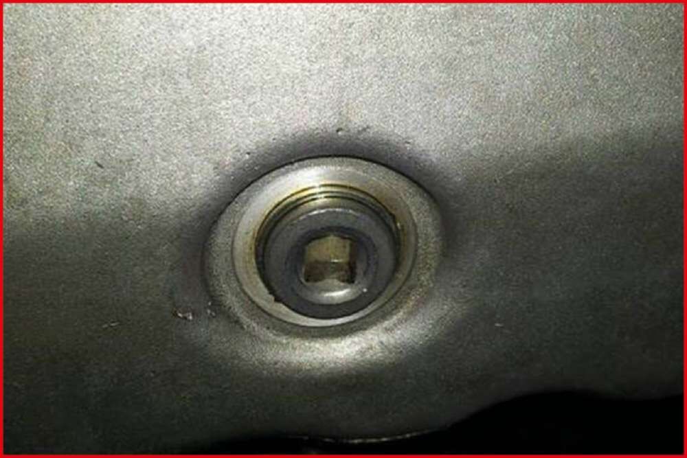 KS Tools 3/8 Zoll Öldienst Bit Stecknuss für Innendreikant 10 mm Produktbild KS Tools 3/8 Zoll Öldienst Bit Stecknuss für Innendreikant 10 mm bild 2