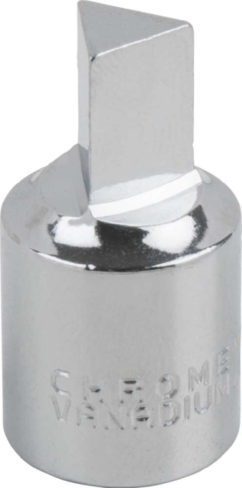 KS Tools 3/8 Zoll Öldienst Bit Stecknuss für Innendreikant 10 mm Produktbild KS Tools 3/8 Zoll Öldienst Bit Stecknuss für Innendreikant 10 mm