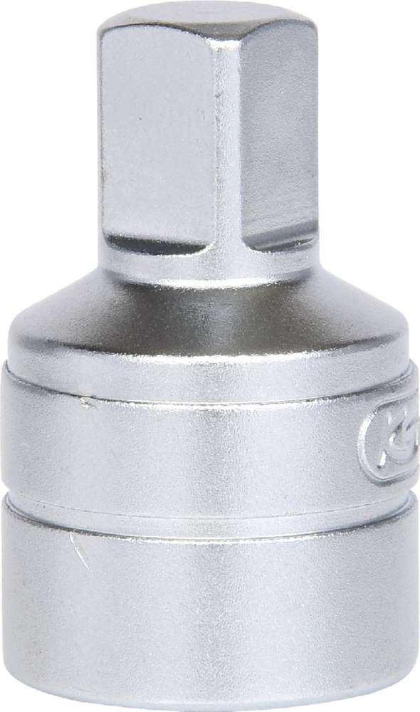 KS Tools 3/8 Zoll Öldienst Bit Stecknuss für Innenvierkant Schrauben mit Magnet 8 mm Produktbild KS Tools 3/8 Zoll Öldienst Bit Stecknuss für Innenvierkant Schrauben mit Magnet 8 mm bild 10
