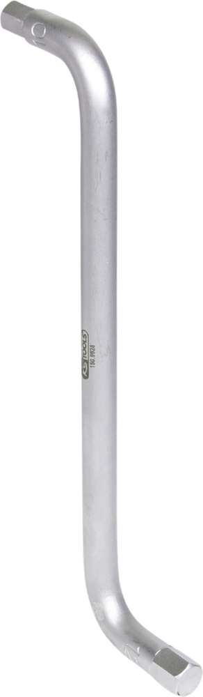 KS Tools Öldienst Schlüssel Innensechskant Länge 215 mm Schlüsselweite 10 x 12 mm Produktbild KS Tools Öldienst Schlüssel Innensechskant Länge 215 mm Schlüsselweite 10 x 12 mm bild 4