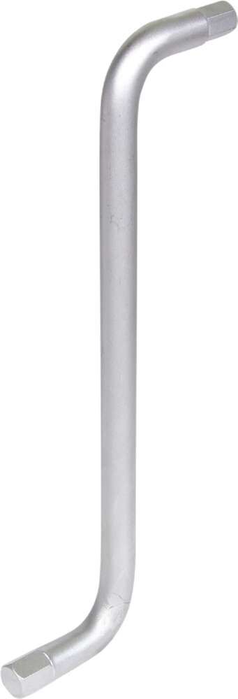 KS Tools Öldienst Schlüssel Innensechskant Länge 215 mm Schlüsselweite 10 x 12 mm Produktbild KS Tools Öldienst Schlüssel Innensechskant Länge 215 mm Schlüsselweite 10 x 12 mm bild 5