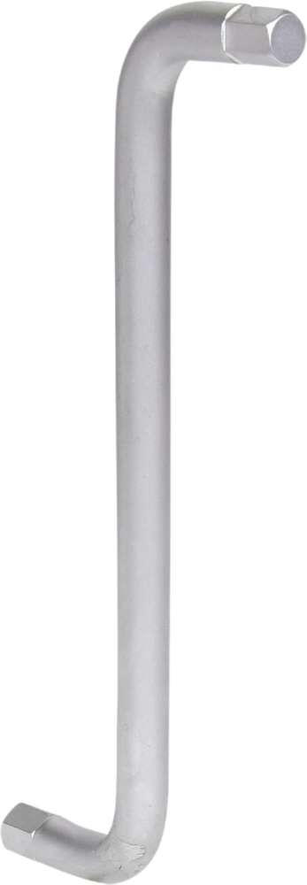 KS Tools Öldienst Schlüssel Innensechskant Länge 215 mm Schlüsselweite 10 x 12 mm Produktbild KS Tools Öldienst Schlüssel Innensechskant Länge 215 mm Schlüsselweite 10 x 12 mm bild 6