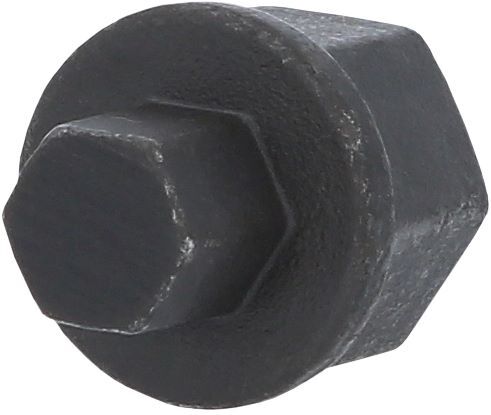 KS Tools 3/8 Zoll Öldienst Spezialprofil Bit Stecknuss für BMW Produktbild KS Tools 3/8 Zoll Öldienst Spezialprofil Bit Stecknuss für BMW