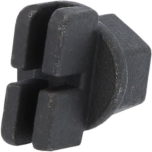 KS Tools 3/8 Zoll Öldienst Spezialprofil Bit Stecknuss für Ford und PSA Produktbild KS Tools 3/8 Zoll Öldienst Spezialprofil Bit Stecknuss für Ford und PSA