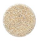 KS Tools Ölfilter für Druckluft Wartungseinheit Produktbild KS Tools Ölfilter für Druckluft Wartungseinheit