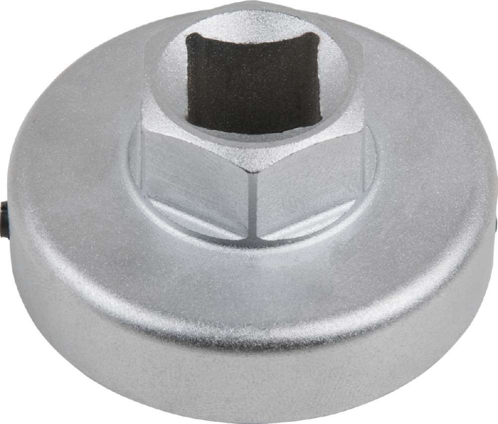 KS Tools 1/2 Zoll Ölfilter Schlüssel Durchmesser 49,5 mm Produktbild KS Tools 1/2 Zoll Ölfilter Schlüssel Durchmesser 49,5 mm