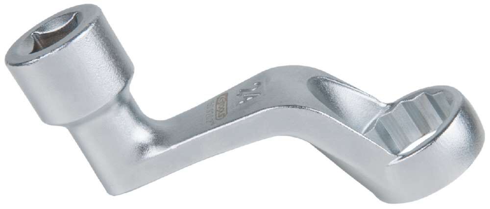 KS Tools 1/2 Zoll Ölfilter Schlüssel für DSG Getriebeölwechsel für Common Rail Motoren Produktbild KS Tools 1/2 Zoll Ölfilter Schlüssel für DSG Getriebeölwechsel für Common Rail Motoren