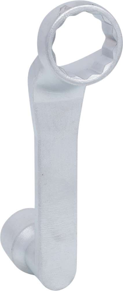 KS Tools 1/2 Zoll Ölfilter Schlüssel für DSG Getriebeölwechsel lang Schlüsselgrösse 24 mm Produktbild KS Tools 1/2 Zoll Ölfilter Schlüssel für DSG Getriebeölwechsel lang Schlüsselgrösse 24 mm bild 3