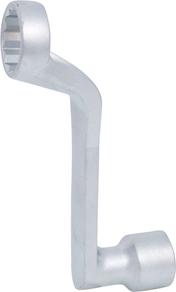 KS Tools 1/2 Zoll Ölfilter Schlüssel für DSG Getriebeölwechsel lang Schlüsselgrösse 24 mm Produktbild KS Tools 1/2 Zoll Ölfilter Schlüssel für DSG Getriebeölwechsel lang Schlüsselgrösse 24 mm bild 4