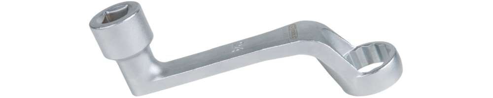 KS Tools 1/2 Zoll Ölfilter Schlüssel für DSG Getriebeölwechsel lang Schlüsselgrösse 24 mm Produktbild KS Tools 1/2 Zoll Ölfilter Schlüssel für DSG Getriebeölwechsel lang Schlüsselgrösse 24 mm bild 5