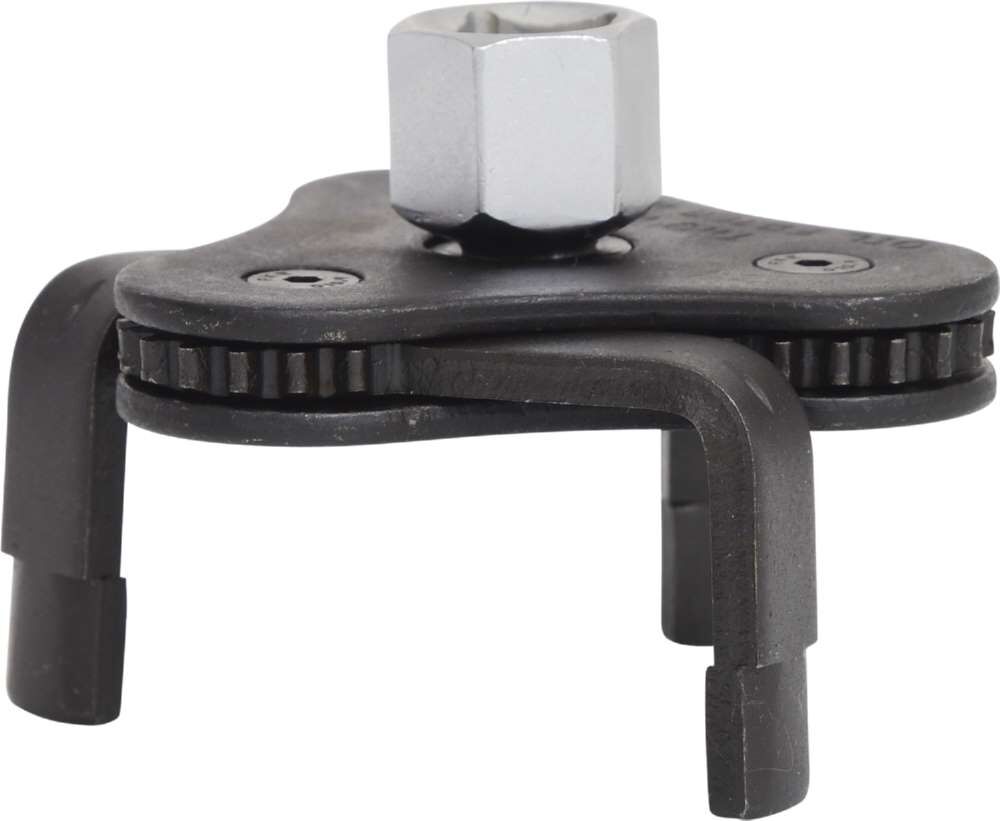 KS Tools Ölfilter Spannschlüssel Durchmesser 63 - 102 mm Produktbild KS Tools Ölfilter Spannschlüssel Durchmesser 63 - 102 mm bild 2