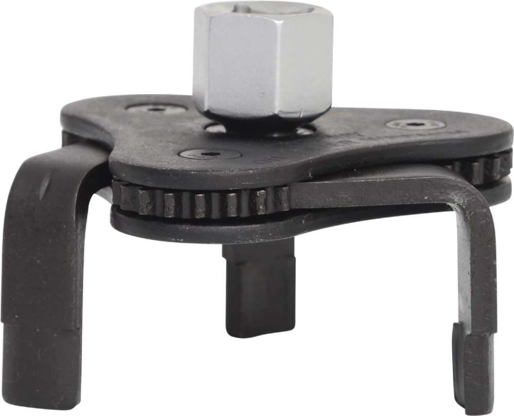 KS Tools Ölfilter Spannschlüssel Durchmesser 63 - 102 mm Produktbild KS Tools Ölfilter Spannschlüssel Durchmesser 63 - 102 mm bild 3