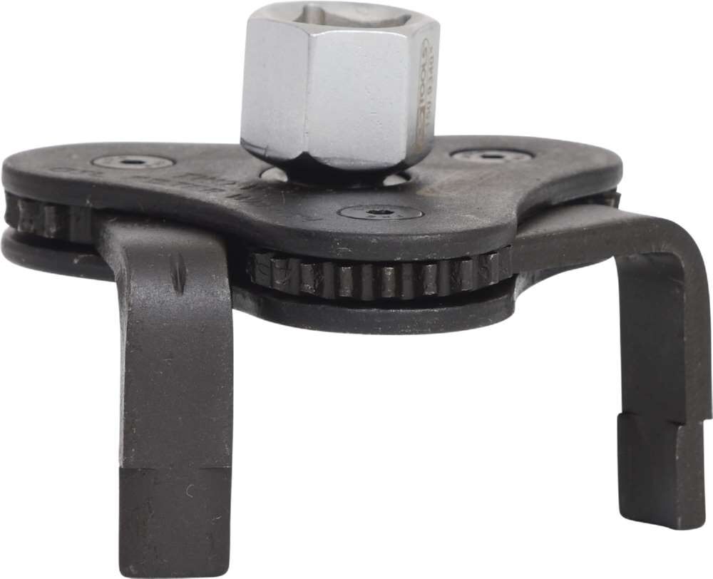 KS Tools Ölfilter Spannschlüssel Durchmesser 63 - 102 mm Produktbild KS Tools Ölfilter Spannschlüssel Durchmesser 63 - 102 mm bild 4