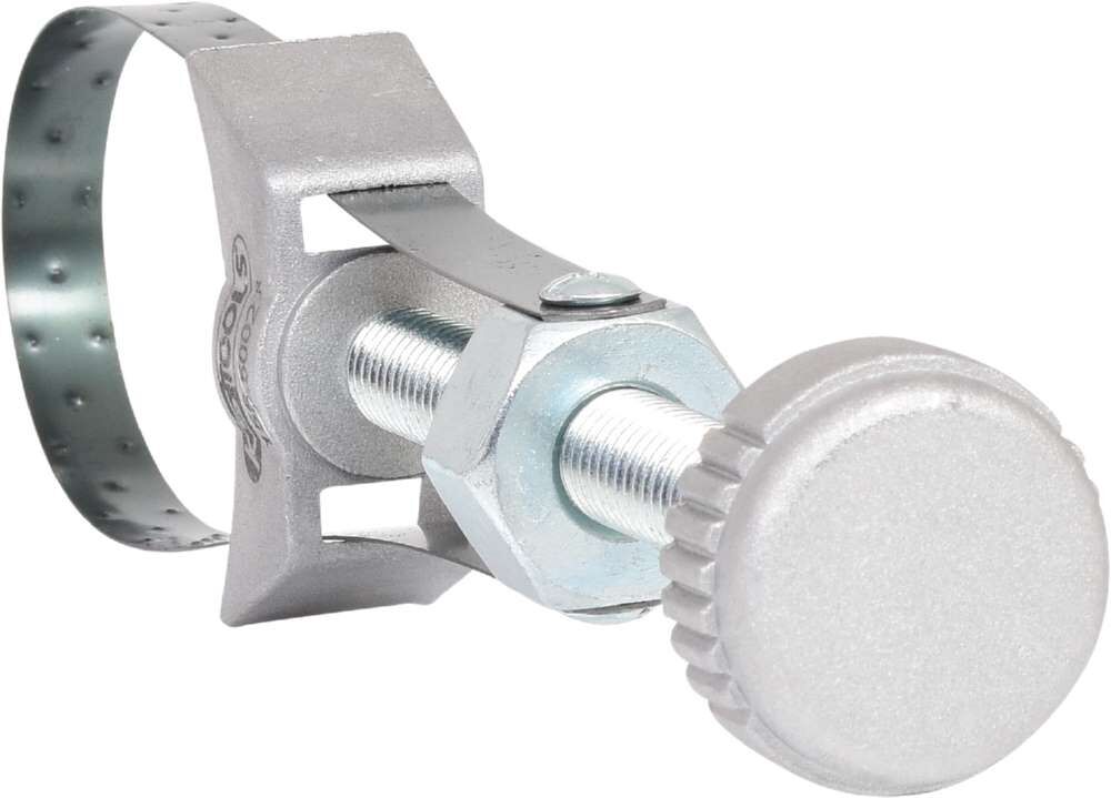 KS Tools Ölfilterbandschlüssel Durchmrsser 65 - 110 mm KS Tools Ölfilterbandschlüssel Durchmrsser 65 - 110 mm