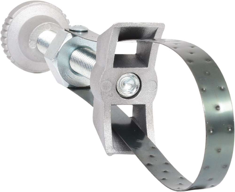 KS Tools Ölfilterbandschlüssel Durchmrsser 65 - 110 mm KS Tools Ölfilterbandschlüssel Durchmrsser 65 - 110 mm
