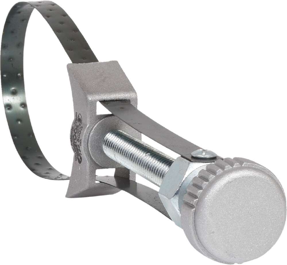 KS Tools Ölfilterbandschlüssel Durchmesser 110 - 155 mm KS Tools Ölfilterbandschlüssel Durchmesser 110 - 155 mm