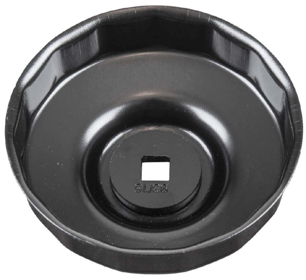 KS Tools 3/8 Zoll Ölfilterschlüssel Schlüsselgrösse 93 - 15 Produktbild KS Tools 3/8 Zoll Ölfilterschlüssel Schlüsselgrösse 93 - 15 bild 3