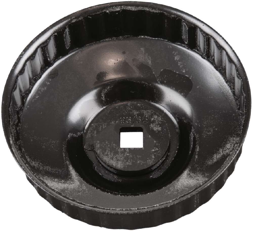 KS Tools 3/8 Zoll Ölfilterschlüssel Schlüsselgrösse 93 - 36 Produktbild KS Tools 3/8 Zoll Ölfilterschlüssel Schlüsselgrösse 93 - 36 bild 3